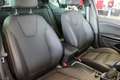 Opel Astra 1.4 Turbo Edition Innov Leder-Navi Grün - thumbnail 12