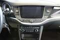 Opel Astra 1.4 Turbo Edition Innov Leder-Navi Grün - thumbnail 10