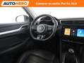 MG ZS 1.5 VTi Luxury Negro - thumbnail 14