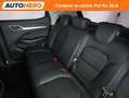 MG ZS 1.5 VTi Luxury Negro - thumbnail 15