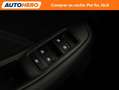 MG ZS 1.5 VTi Luxury Negro - thumbnail 30