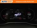MG ZS 1.5 VTi Luxury Negro - thumbnail 25