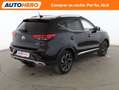 MG ZS 1.5 VTi Luxury Negro - thumbnail 6