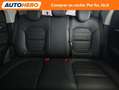 MG ZS 1.5 VTi Luxury Negro - thumbnail 16