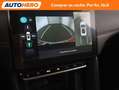 MG ZS 1.5 VTi Luxury Negro - thumbnail 20