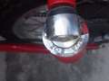 Moto Morini 175 Settebello Rosso - thumbnail 5