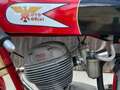 Moto Morini 175 Settebello Rosso - thumbnail 3