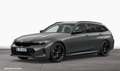 BMW 330 d Touring M Sportpaket Head-Up HK HiFi DAB Grau - thumbnail 1