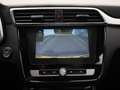 MG ZS MG EV Luxury 45 kWh | Leder | Navi | Panoramadak | Zwart - thumbnail 26