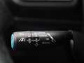 MG ZS MG EV Luxury 45 kWh | Leder | Navi | Panoramadak | Zwart - thumbnail 20