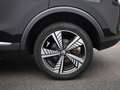 MG ZS MG EV Luxury 45 kWh | Leder | Navi | Panoramadak | Zwart - thumbnail 14
