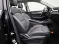MG ZS MG EV Luxury 45 kWh | Leder | Navi | Panoramadak | Zwart - thumbnail 32