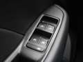 MG ZS MG EV Luxury 45 kWh | Leder | Navi | Panoramadak | Zwart - thumbnail 28