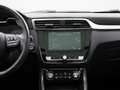 MG ZS MG EV Luxury 45 kWh | Leder | Navi | Panoramadak | Zwart - thumbnail 10