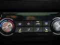 MG ZS MG EV Luxury 45 kWh | Leder | Navi | Panoramadak | Zwart - thumbnail 22