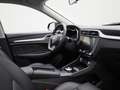 MG ZS MG EV Luxury 45 kWh | Leder | Navi | Panoramadak | Zwart - thumbnail 31