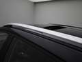 MG ZS MG EV Luxury 45 kWh | Leder | Navi | Panoramadak | Zwart - thumbnail 37