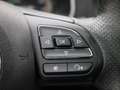MG ZS MG EV Luxury 45 kWh | Leder | Navi | Panoramadak | Zwart - thumbnail 25