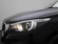 MG ZS MG EV Luxury 45 kWh | Leder | Navi | Panoramadak | Zwart - thumbnail 16