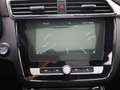 MG ZS MG EV Luxury 45 kWh | Leder | Navi | Panoramadak | Zwart - thumbnail 17