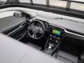 MG ZS MG EV Luxury 45 kWh | Leder | Navi | Panoramadak | Zwart - thumbnail 33