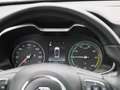 MG ZS MG EV Luxury 45 kWh | Leder | Navi | Panoramadak | Zwart - thumbnail 9