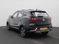MG ZS MG EV Luxury 45 kWh | Leder | Navi | Panoramadak | Zwart - thumbnail 3