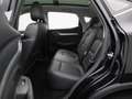 MG ZS MG EV Luxury 45 kWh | Leder | Navi | Panoramadak | Zwart - thumbnail 13