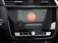 MG ZS MG EV Luxury 45 kWh | Leder | Navi | Panoramadak | Zwart - thumbnail 24
