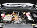 MG ZS MG EV Luxury 45 kWh | Leder | Navi | Panoramadak | Zwart - thumbnail 35