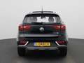 MG ZS MG EV Luxury 45 kWh | Leder | Navi | Panoramadak | Zwart - thumbnail 6