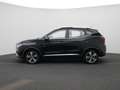 MG ZS MG EV Luxury 45 kWh | Leder | Navi | Panoramadak | Zwart - thumbnail 5