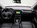 MG ZS MG EV Luxury 45 kWh | Leder | Navi | Panoramadak | Zwart - thumbnail 34