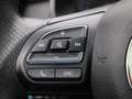 MG ZS MG EV Luxury 45 kWh | Leder | Navi | Panoramadak | Zwart - thumbnail 19