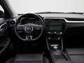MG ZS MG EV Luxury 45 kWh | Leder | Navi | Panoramadak | Zwart - thumbnail 8