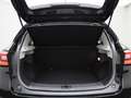 MG ZS MG EV Luxury 45 kWh | Leder | Navi | Panoramadak | Zwart - thumbnail 15