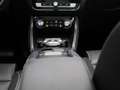 MG ZS MG EV Luxury 45 kWh | Leder | Navi | Panoramadak | Zwart - thumbnail 11