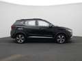 MG ZS MG EV Luxury 45 kWh | Leder | Navi | Panoramadak | Zwart - thumbnail 7