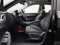 MG ZS MG EV Luxury 45 kWh | Leder | Navi | Panoramadak | Zwart - thumbnail 12