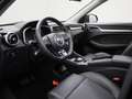 MG ZS MG EV Luxury 45 kWh | Leder | Navi | Panoramadak | Zwart - thumbnail 30