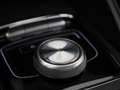 MG ZS MG EV Luxury 45 kWh | Leder | Navi | Panoramadak | Zwart - thumbnail 21