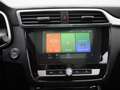 MG ZS MG EV Luxury 45 kWh | Leder | Navi | Panoramadak | Zwart - thumbnail 23