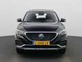 MG ZS MG EV Luxury 45 kWh | Leder | Navi | Panoramadak | Zwart - thumbnail 4