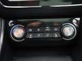 MG ZS MG EV Luxury 45 kWh | Leder | Navi | Panoramadak | Zwart - thumbnail 18