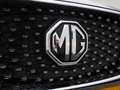 MG ZS MG EV Luxury 45 kWh | Leder | Navi | Panoramadak | Zwart - thumbnail 36