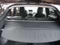 Mitsubishi Eclipse Cross 1,5 TC 4WD Intense+ CVT Aut. Brun - thumbnail 14