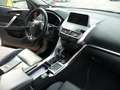 Mitsubishi Eclipse Cross 1,5 TC 4WD Intense+ CVT Aut. Brun - thumbnail 12