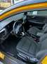 Kia Stonic 1.0 T-GDi Dyn.Line Sárga - thumbnail 12