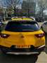 Kia Stonic 1.0 T-GDi Dyn.Line Sárga - thumbnail 2