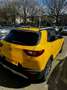 Kia Stonic 1.0 T-GDi Dyn.Line Sárga - thumbnail 3